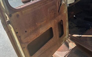 Pt50-pickup-1937-13