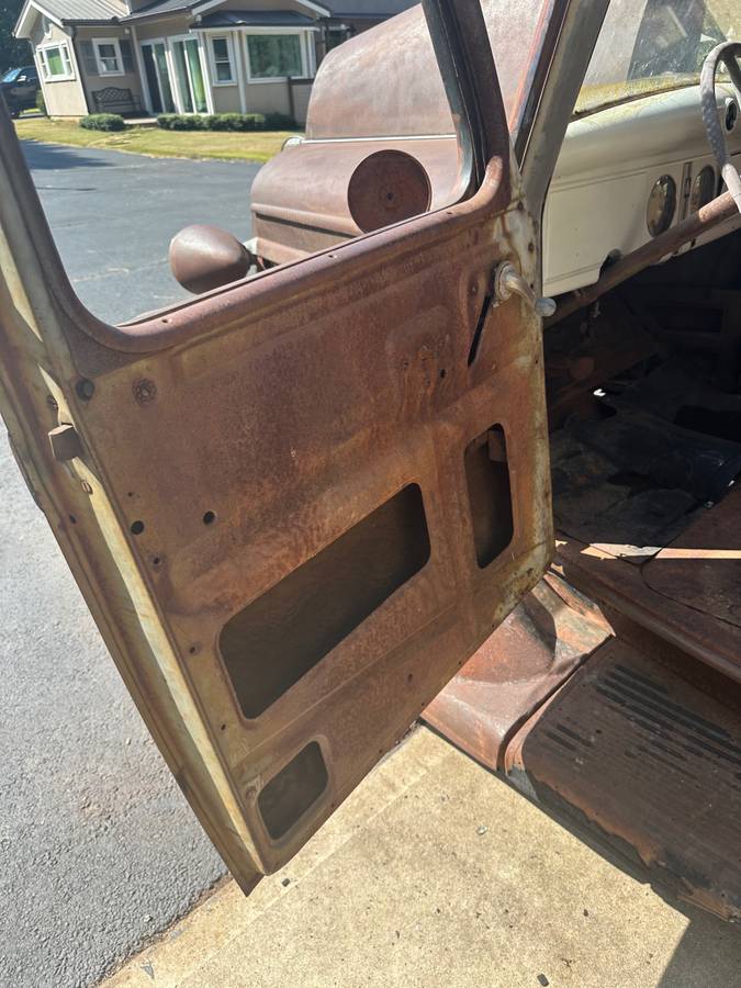 Pt50-pickup-1937-13
