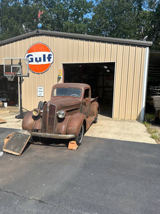 Pt50-pickup-1937-14