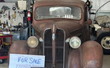 Pt50-pickup-1937-15