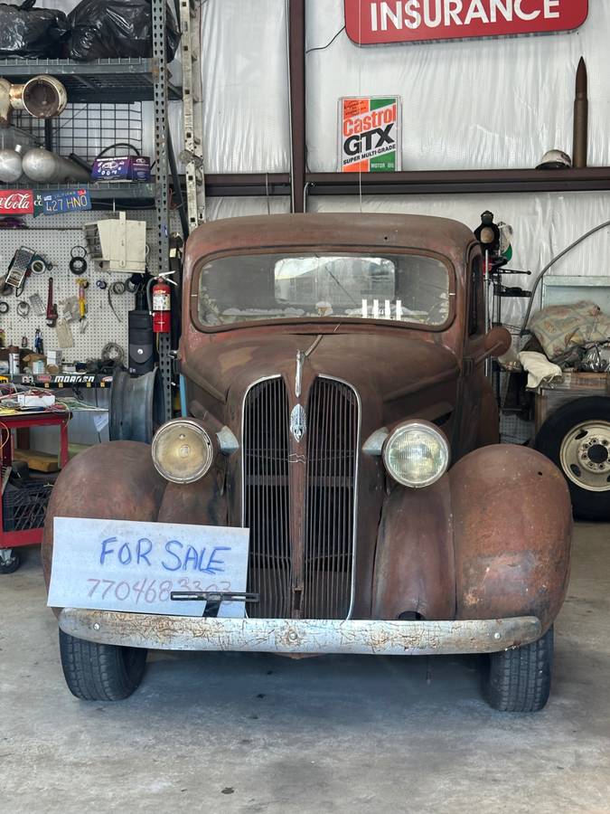 Pt50-pickup-1937-15