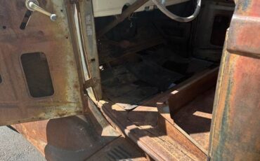 Pt50-pickup-1937-16
