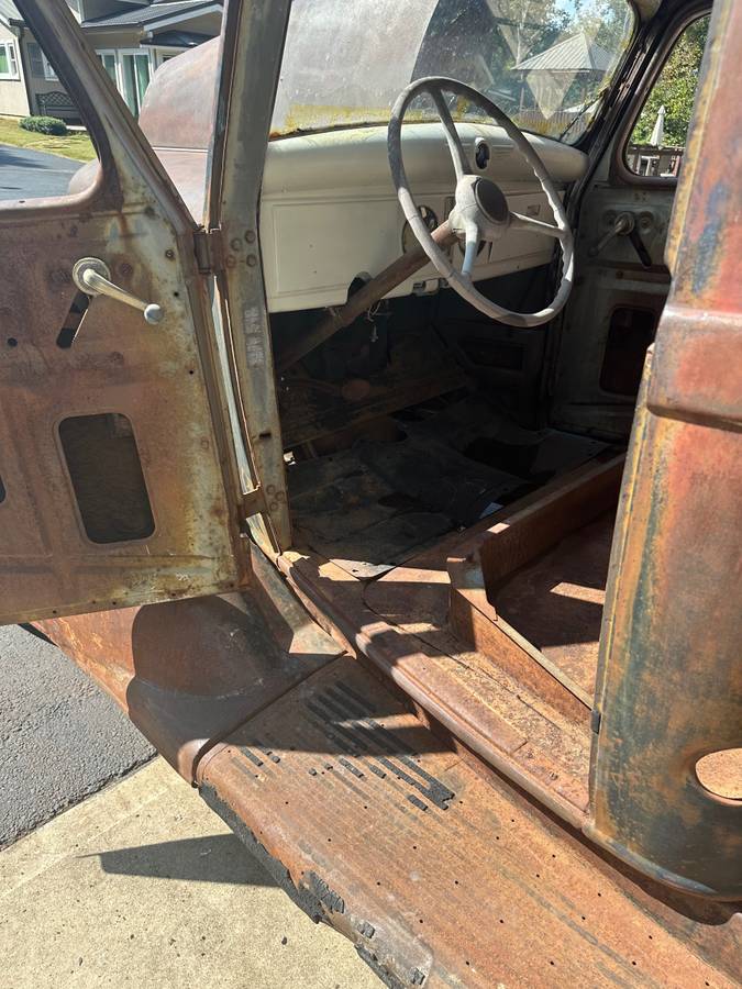 Pt50-pickup-1937-16