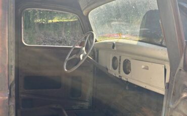 Pt50-pickup-1937-18