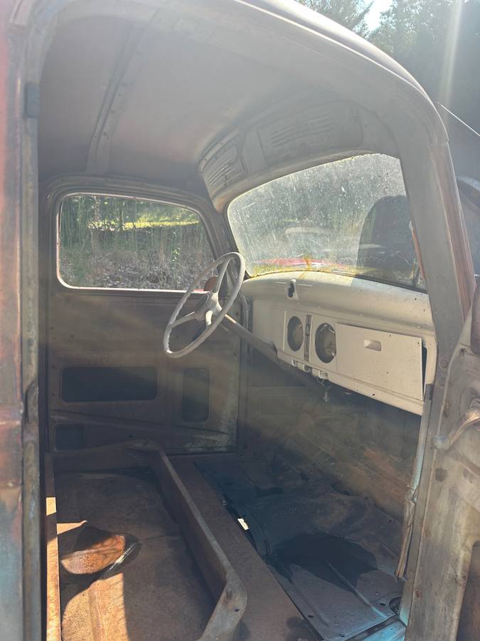Pt50-pickup-1937-18