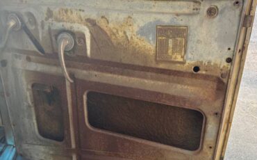 Pt50-pickup-1937-19
