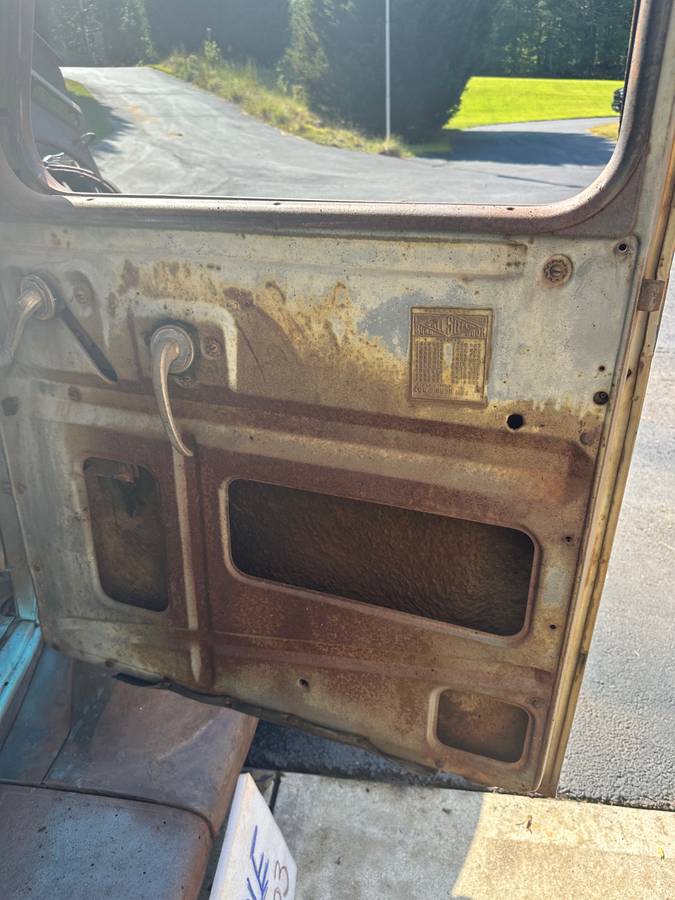 Pt50-pickup-1937-19