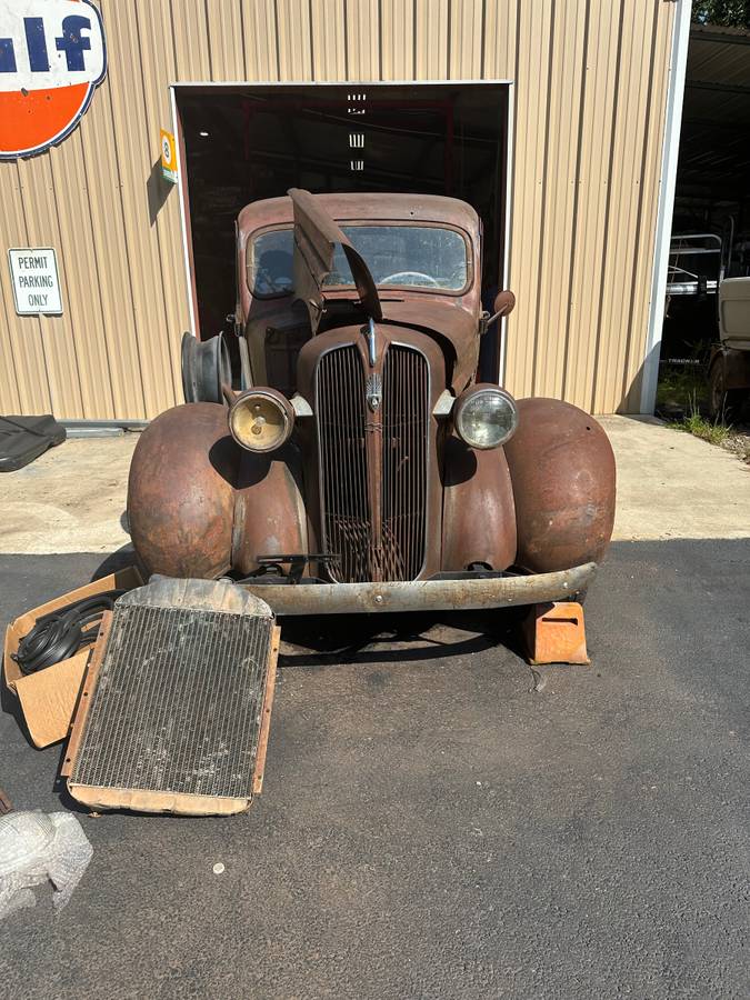 Pt50-pickup-1937-2