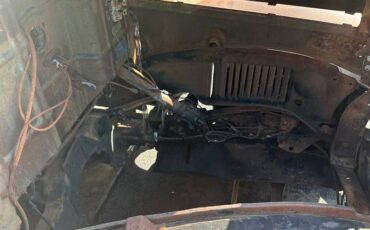 Pt50-pickup-1937-20