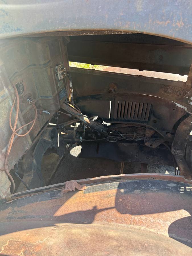 Pt50-pickup-1937-20