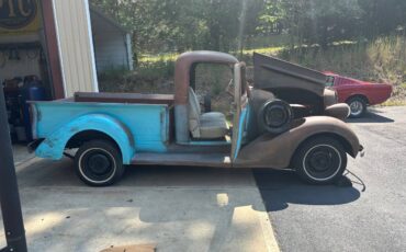 Pt50-pickup-1937-21