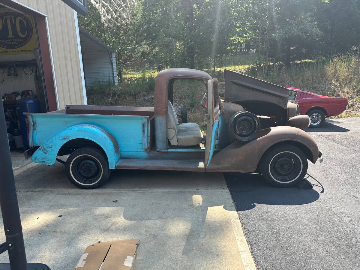 Pt50-pickup-1937-21