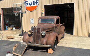 Pt50-pickup-1937-22