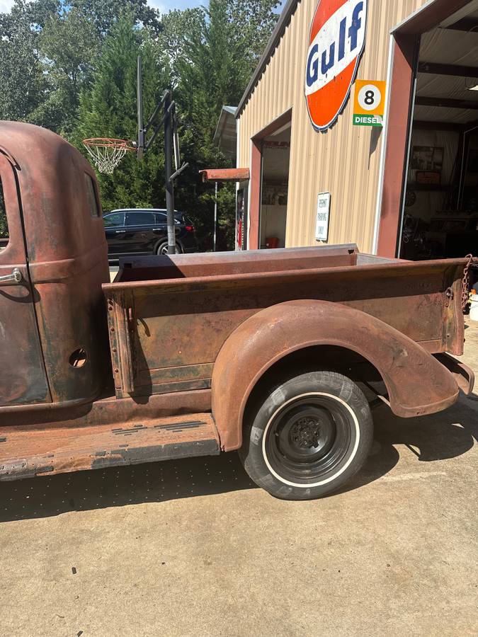 Pt50-pickup-1937-3