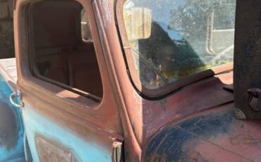 Pt50-pickup-1937-4