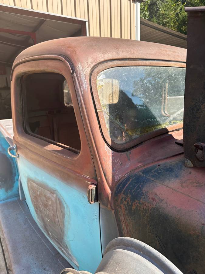 Pt50-pickup-1937-4
