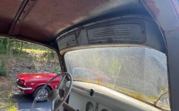 Pt50-pickup-1937-5