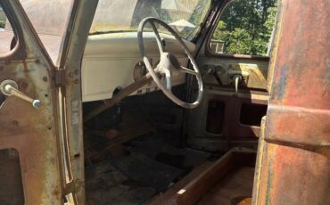Pt50-pickup-1937-6