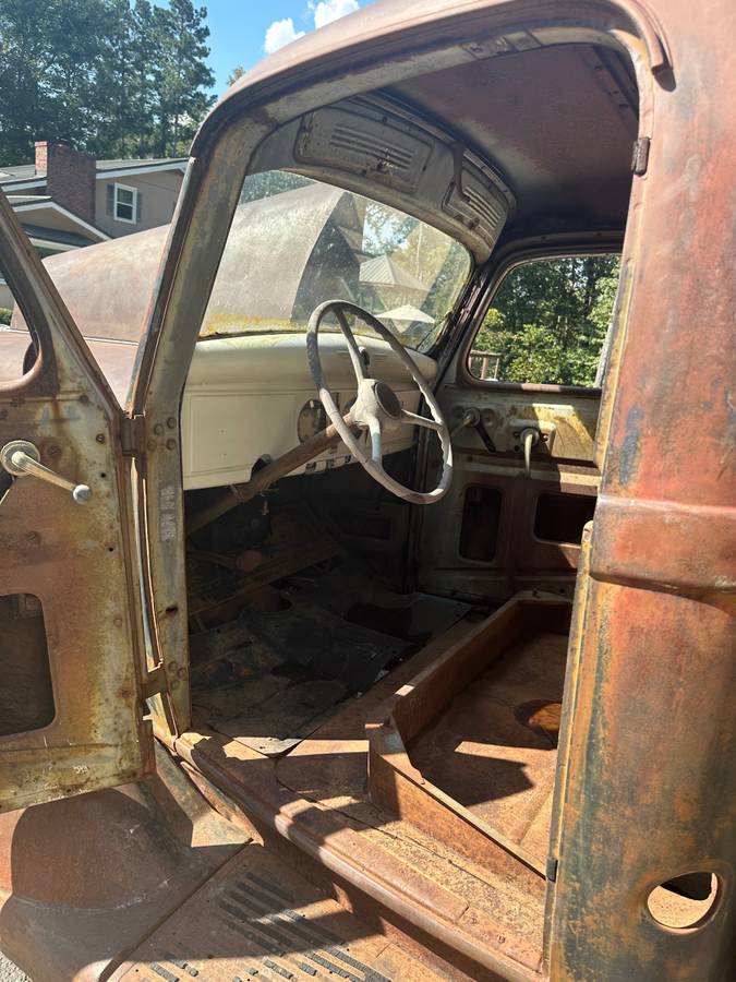Pt50-pickup-1937-6