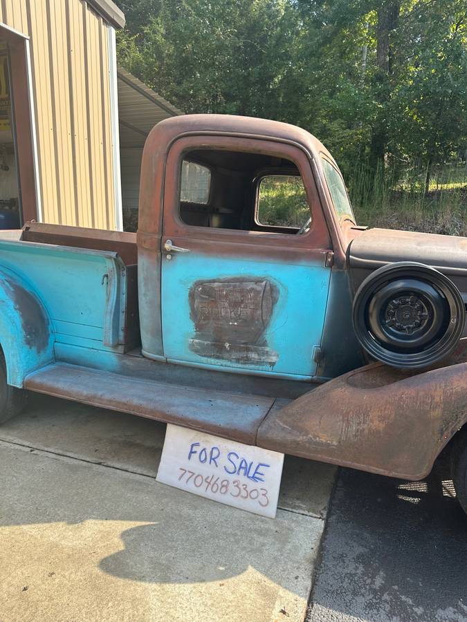 Pt50-pickup-1937-7