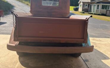 Pt50-pickup-1937-9