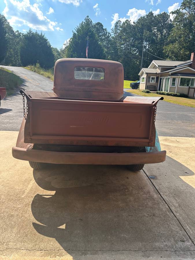 Pt50-pickup-1937-9