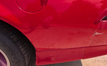 Rally-sport-25th.-anniversary-1992-red-1