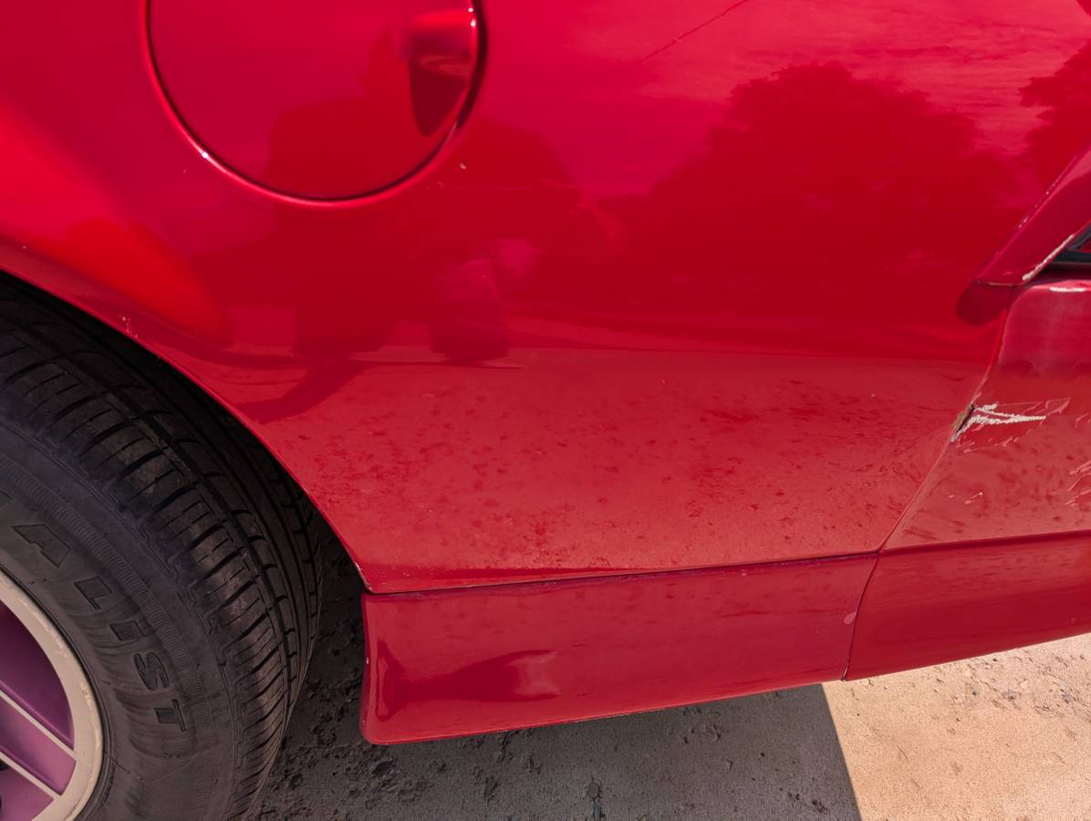 Rally-sport-25th.-anniversary-1992-red-1