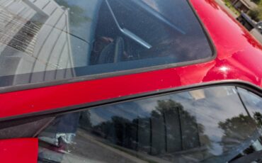 Rally-sport-25th.-anniversary-1992-red-10