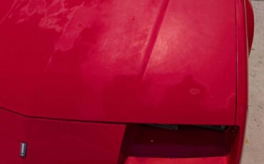 Rally-sport-25th.-anniversary-1992-red-11