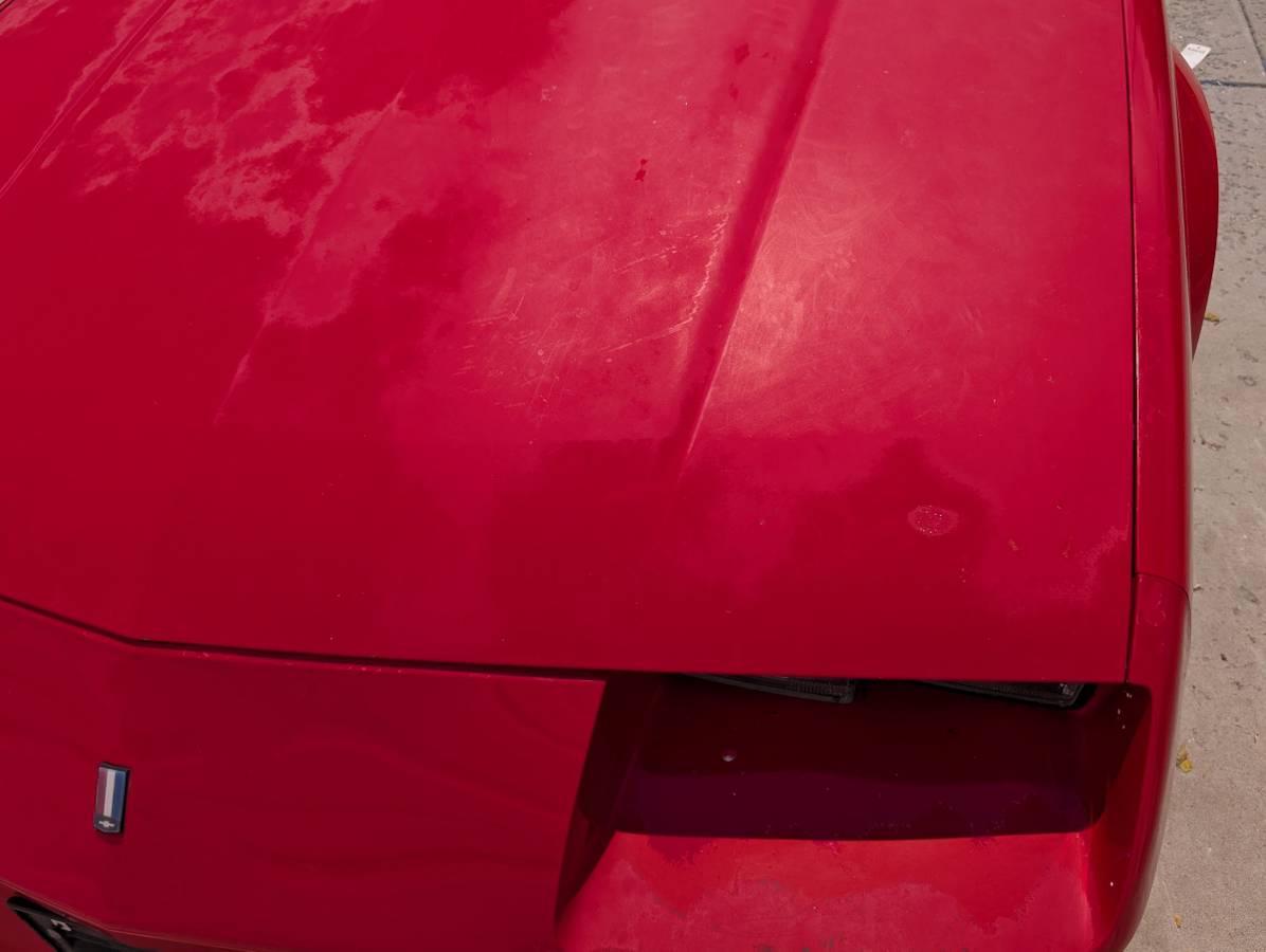 Rally-sport-25th.-anniversary-1992-red-11