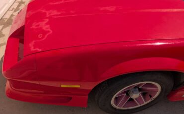 Rally-sport-25th.-anniversary-1992-red-12