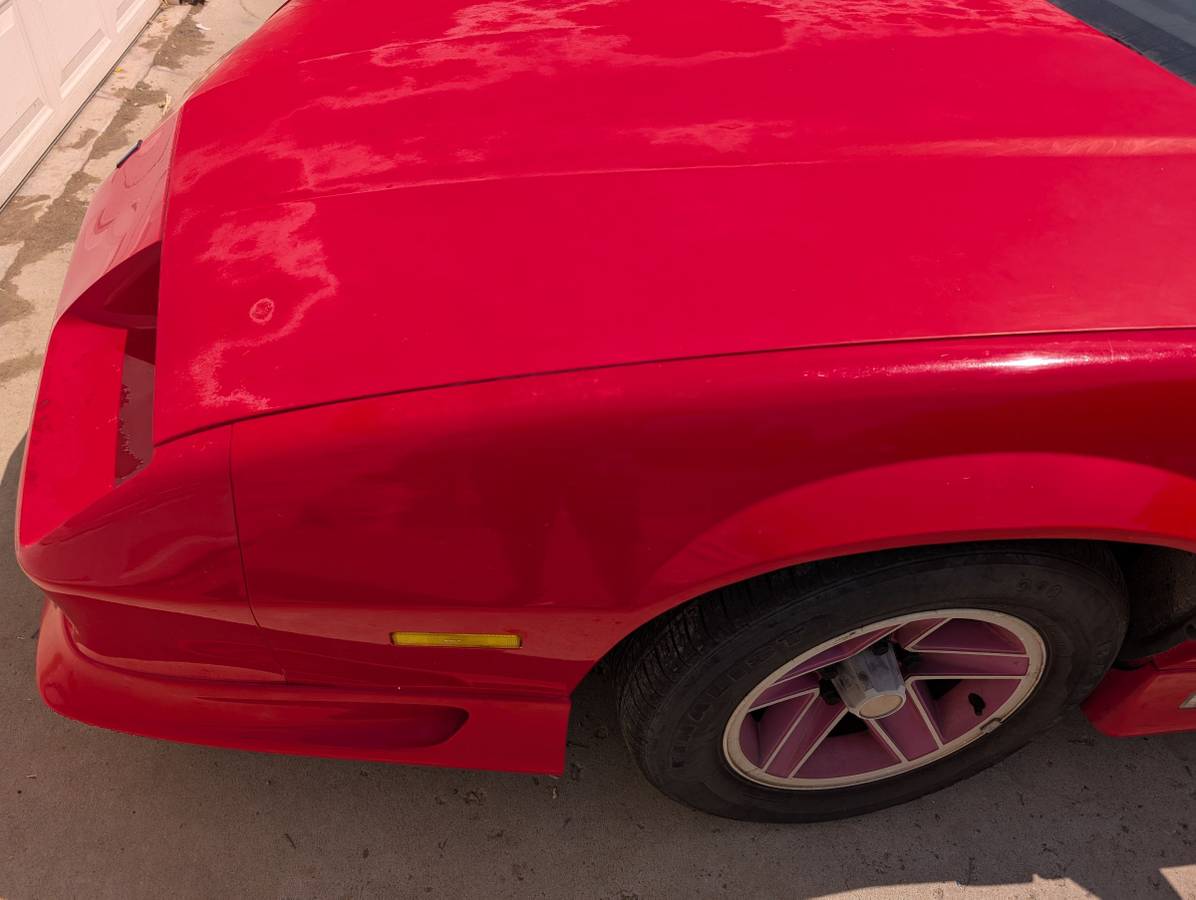 Rally-sport-25th.-anniversary-1992-red-12
