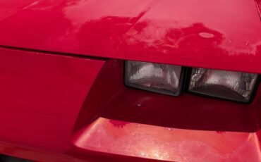 Rally-sport-25th.-anniversary-1992-red-13