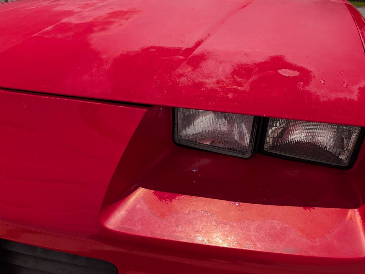 Rally-sport-25th.-anniversary-1992-red-13
