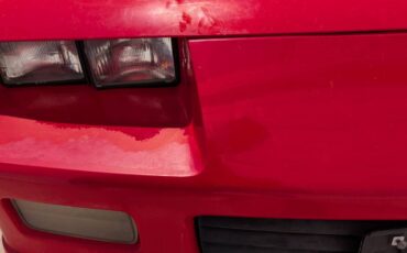 Rally-sport-25th.-anniversary-1992-red-14