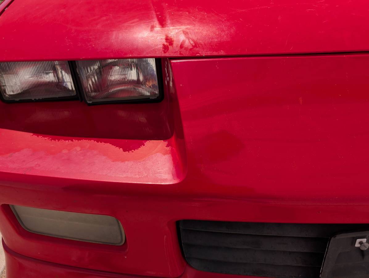 Rally-sport-25th.-anniversary-1992-red-14