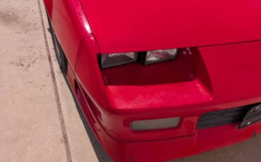 Rally-sport-25th.-anniversary-1992-red-15
