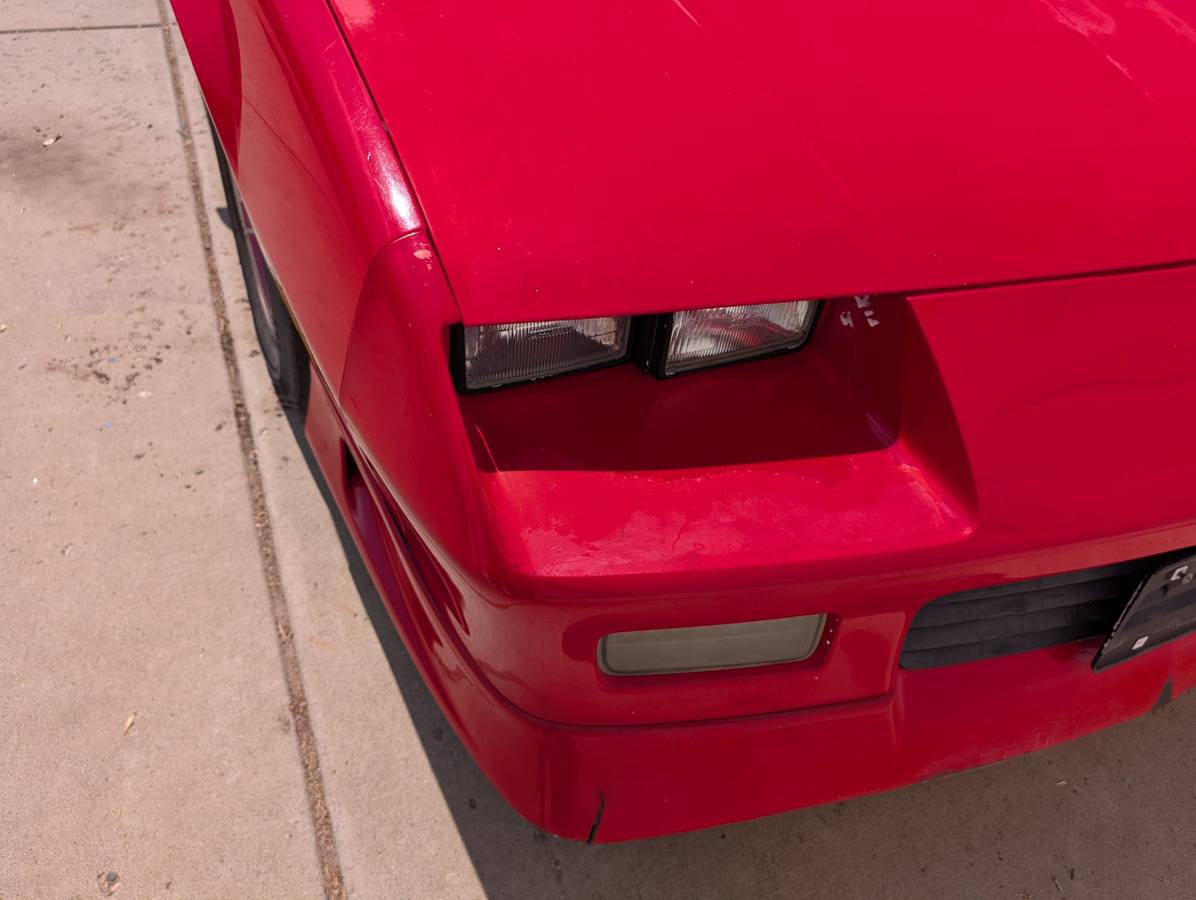 Rally-sport-25th.-anniversary-1992-red-15