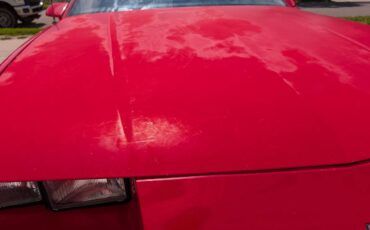 Rally-sport-25th.-anniversary-1992-red-16