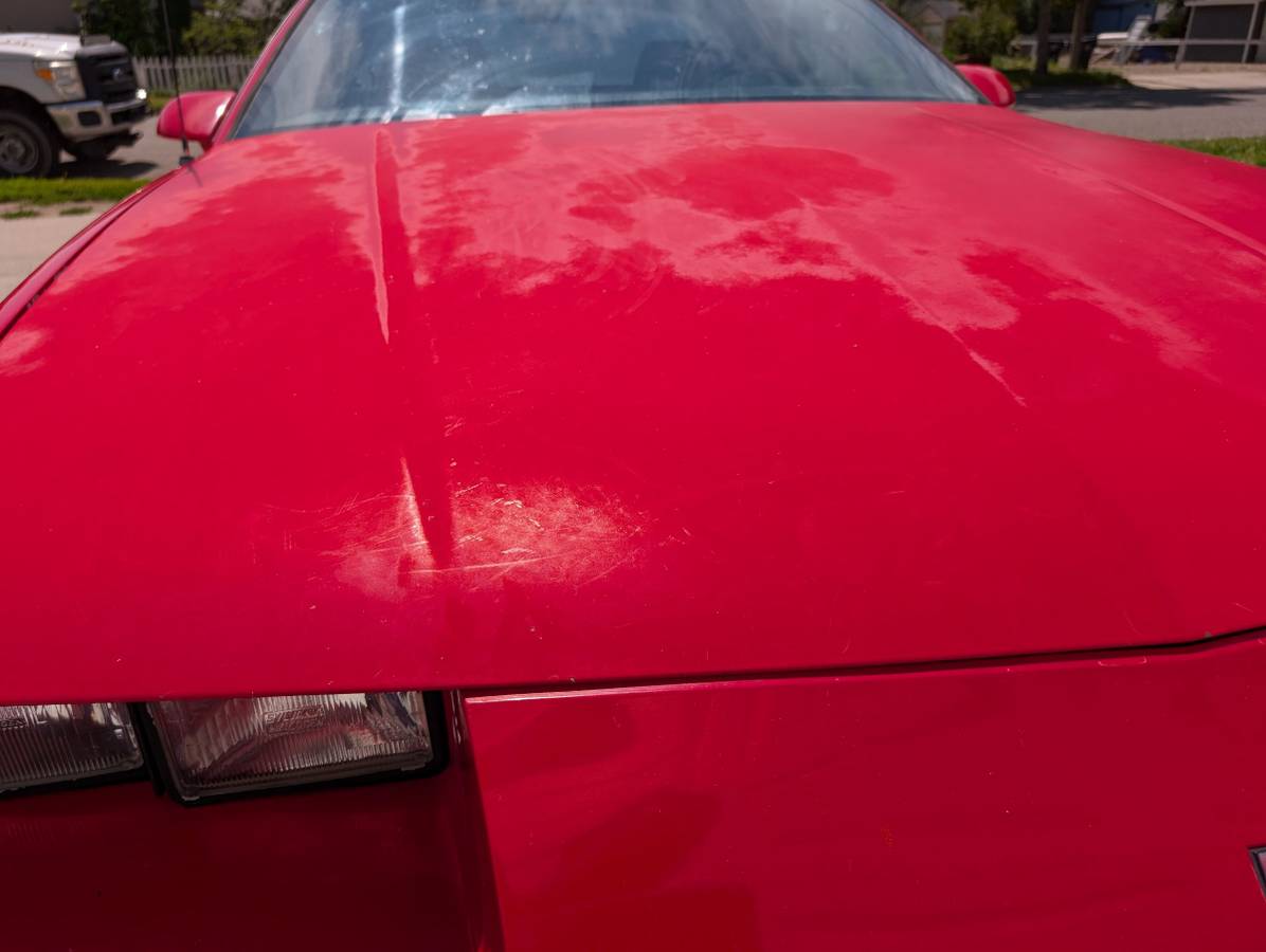 Rally-sport-25th.-anniversary-1992-red-16