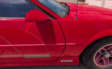 Rally-sport-25th.-anniversary-1992-red-17