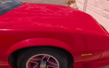 Rally-sport-25th.-anniversary-1992-red-18