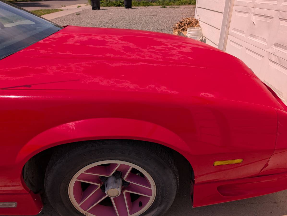 Rally-sport-25th.-anniversary-1992-red-18