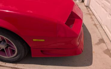 Rally-sport-25th.-anniversary-1992-red-19