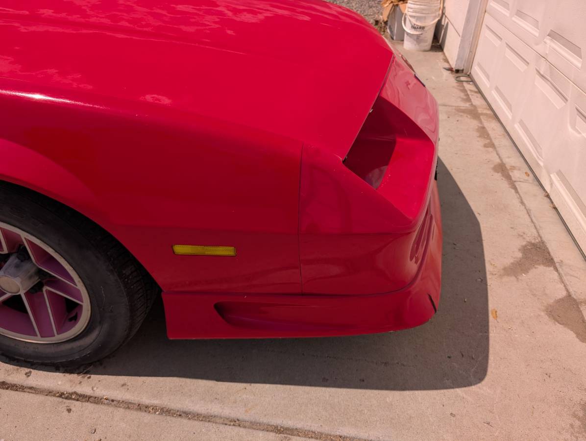 Rally-sport-25th.-anniversary-1992-red-19