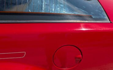 Rally-sport-25th.-anniversary-1992-red-2