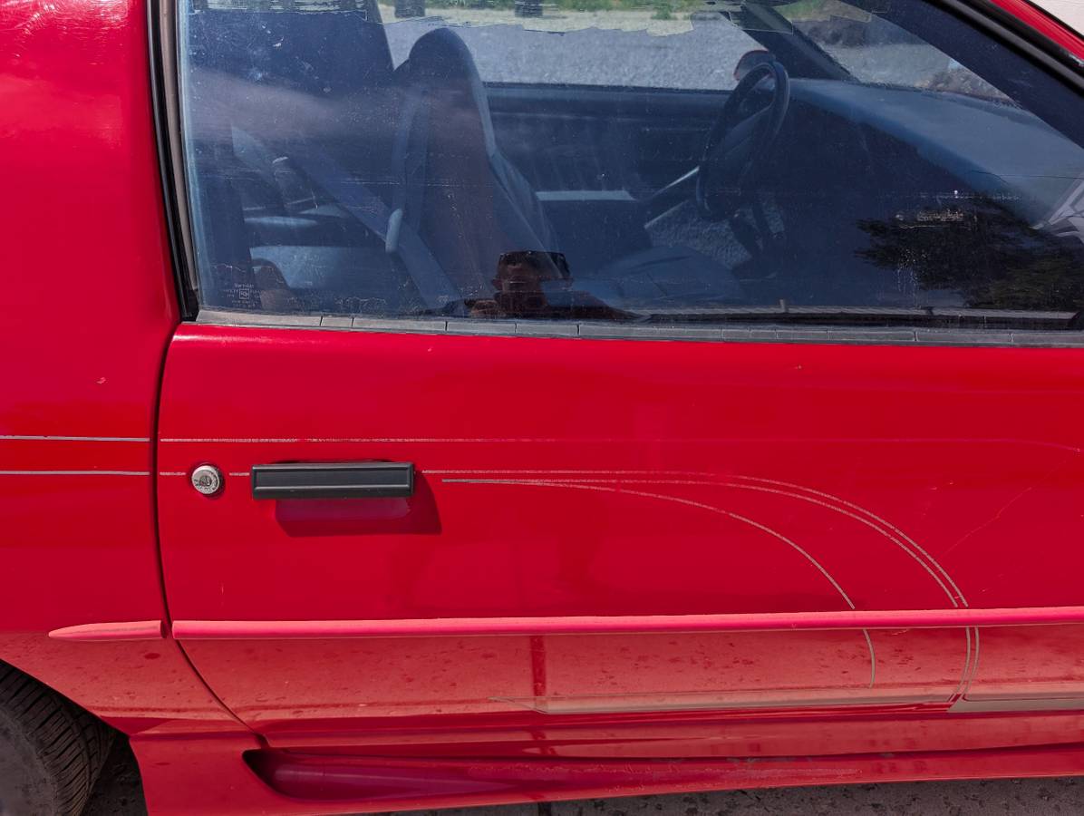 Rally-sport-25th.-anniversary-1992-red-20