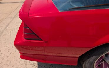 Rally-sport-25th.-anniversary-1992-red-21