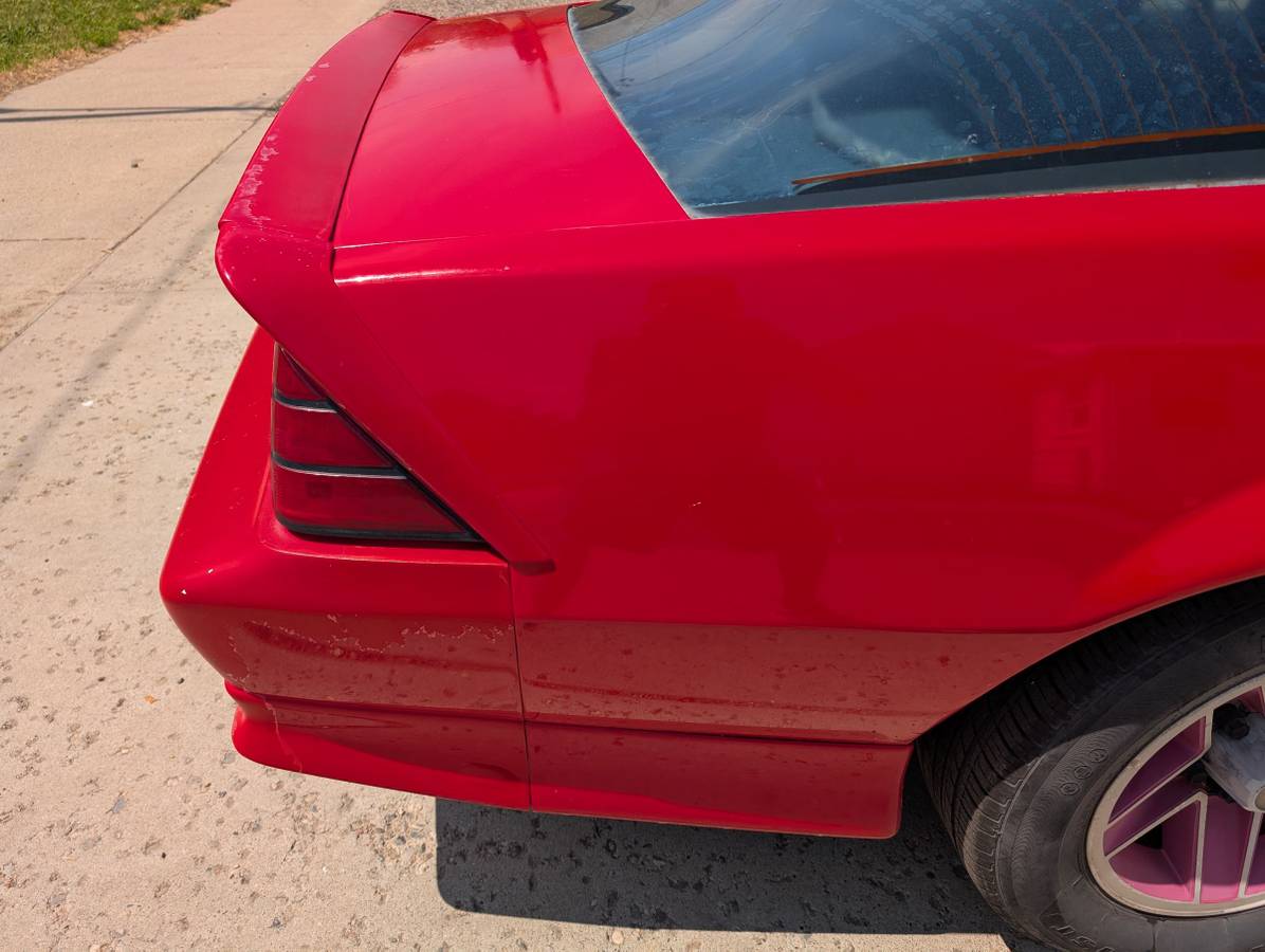 Rally-sport-25th.-anniversary-1992-red-21